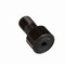 Mcgill CF Series, Cam Follower, No CFH1-1/4SB CFH1-1/4SB - alternate 4